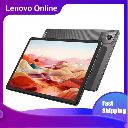 CN Rom Lenovo Pad 2024 Matte screen...