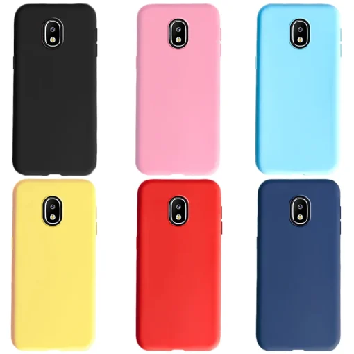 For Samsung Galaxy J3 J5 J7 Pro...