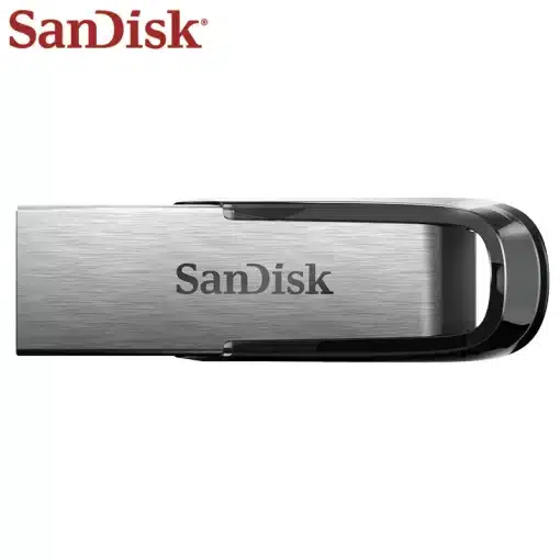 SanDisk CZ73 USB 3.0 Pendrive 128GB USB...