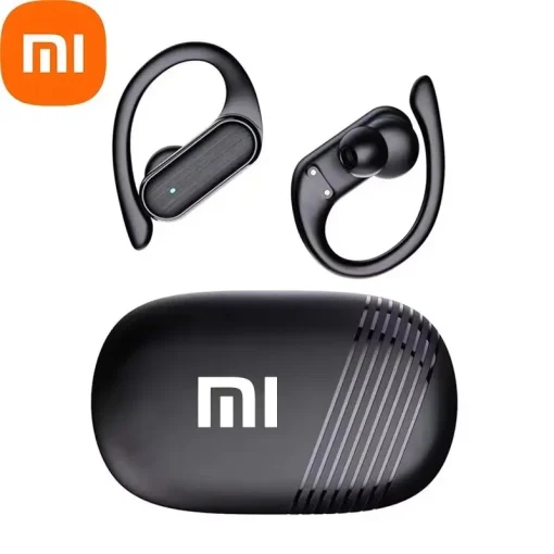 Xiaomi A520 TWS Bluetooth Earphones Wireless HiFi...